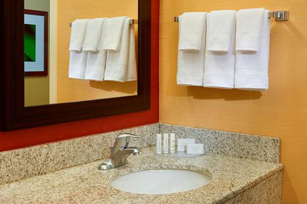  - Sonesta Select Hotel West Dundee