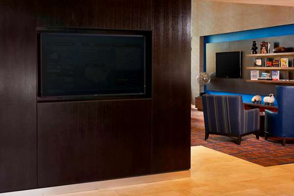  - Sonesta Select Hotel West Dundee