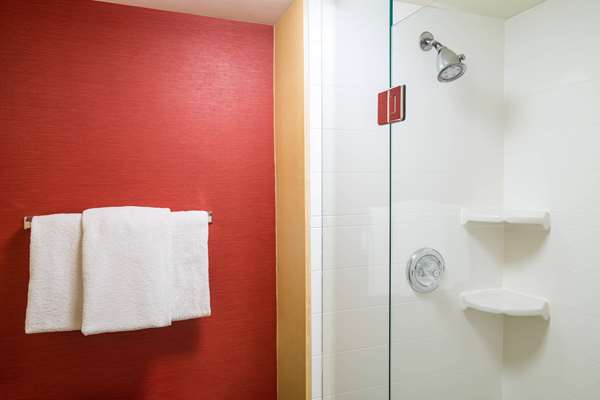  - Sonesta Select Hotel West Dundee