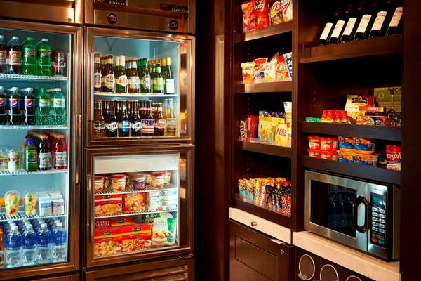  - Sonesta Select Hotel West Dundee