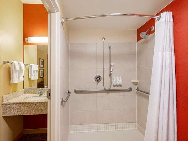  - Sonesta Select Hotel West Dundee