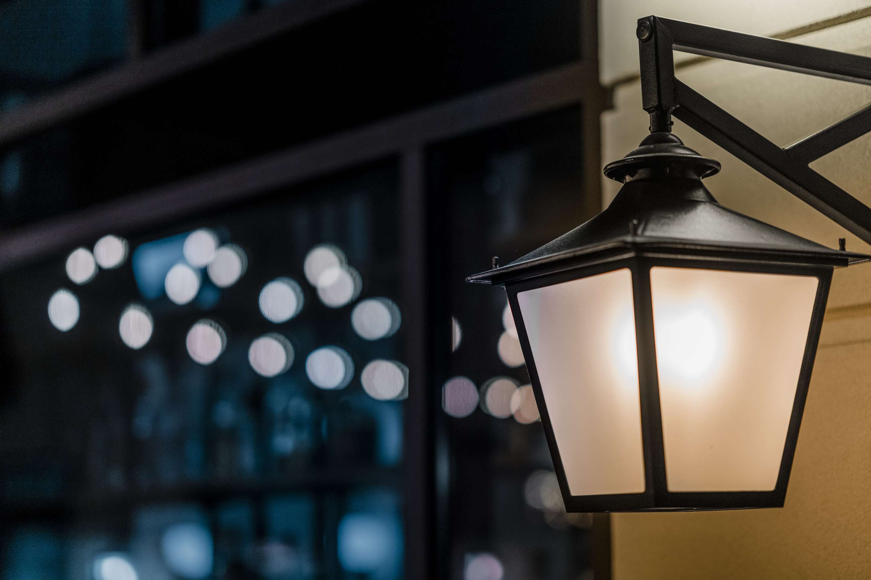 Undefined/Not Set | The Hamilton Alpharetta, Curio Collection by Hilton