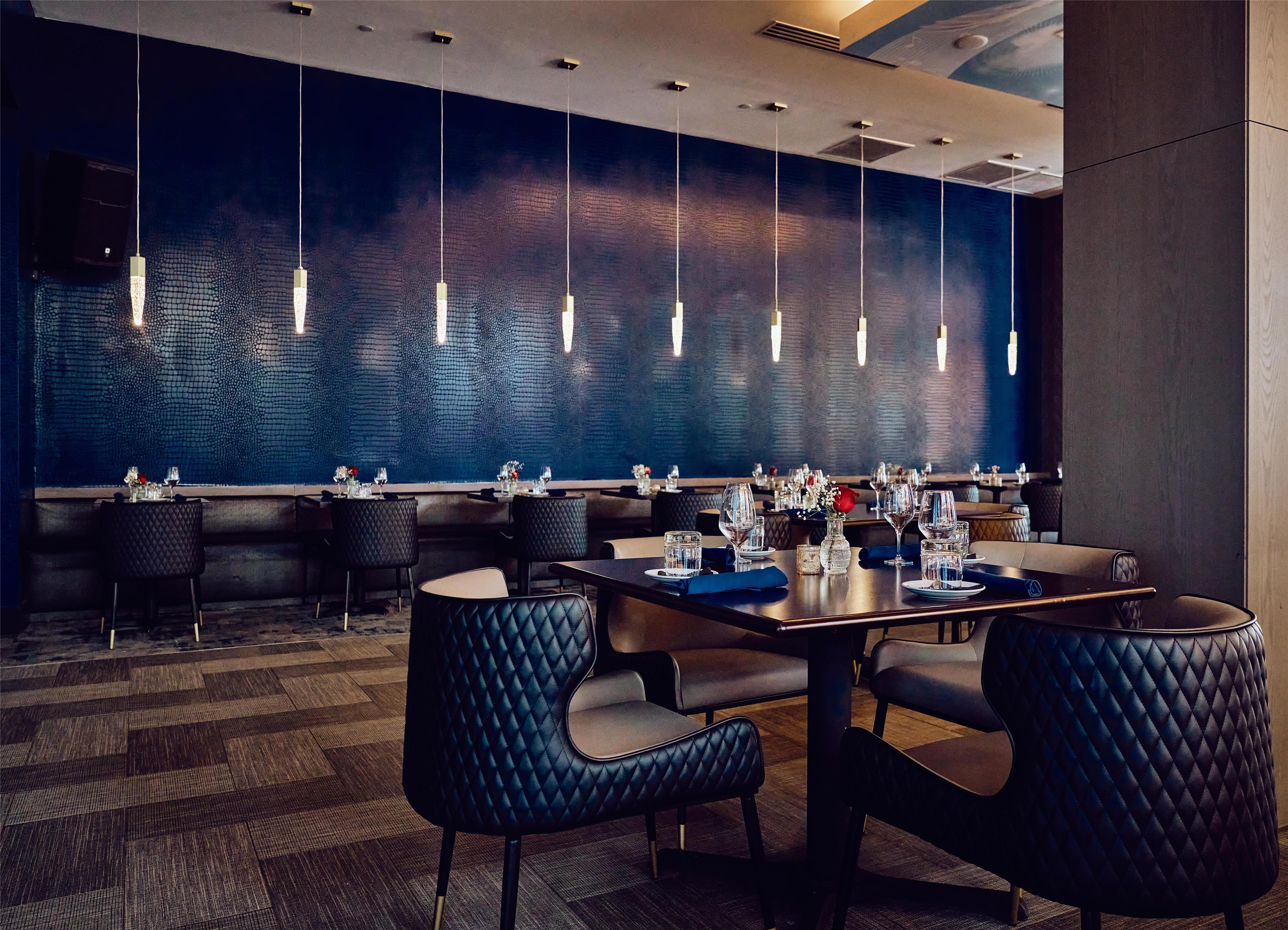 BarLounge