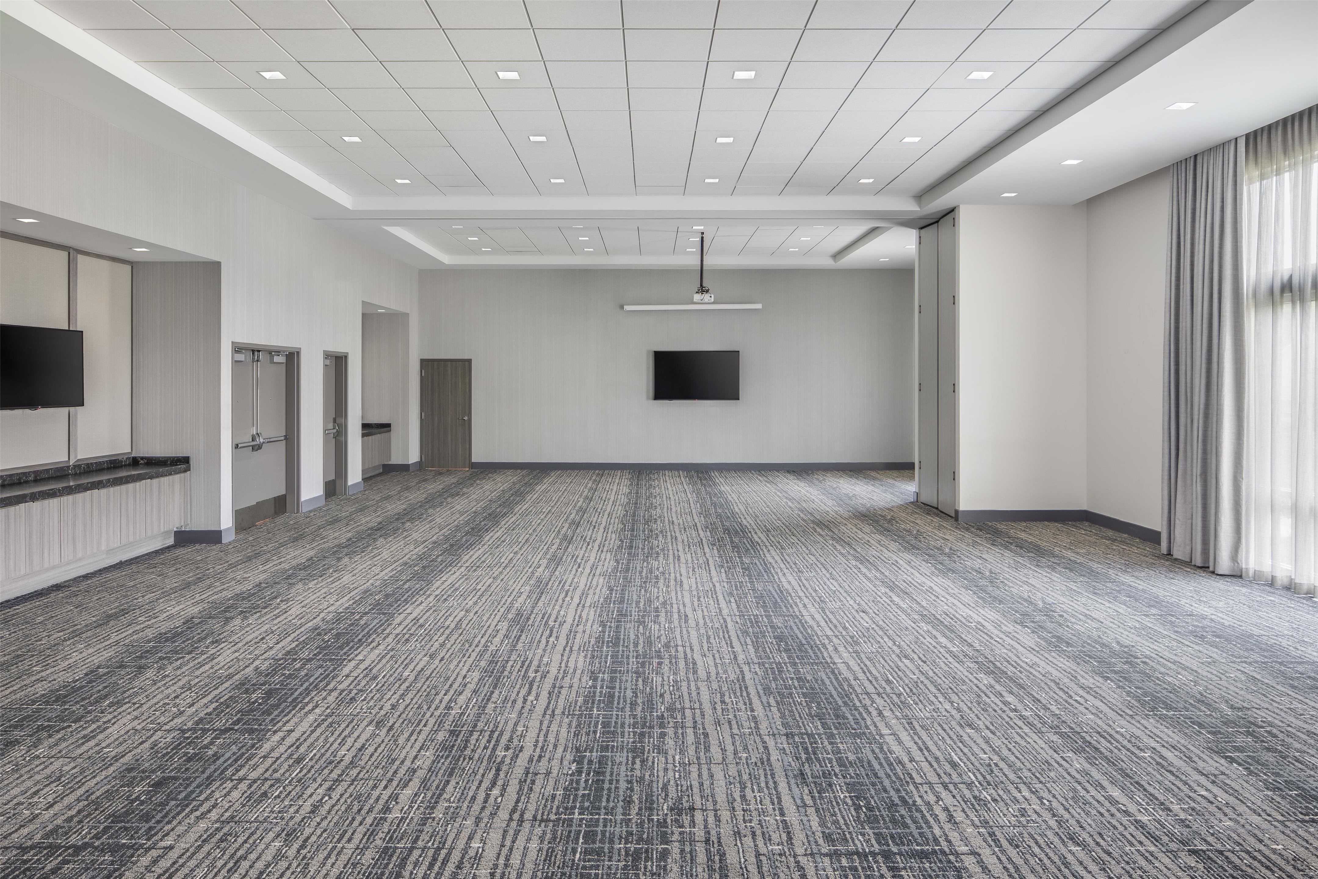 Meeting Room | Embassy Suites by Hilton Atlanta Midtown