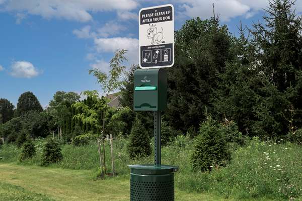 Exterior view - Home2 Suites by Hilton Columbus - I-71, Exit 121