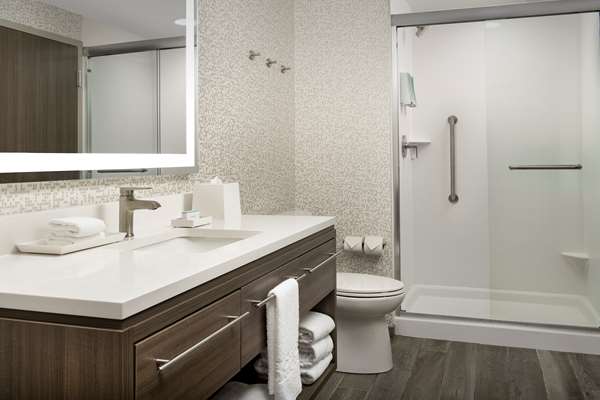  - Home2 Suites by Hilton Columbus - I-71, Exit 121