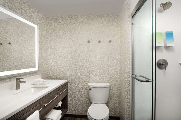  - Home2 Suites by Hilton Columbus - I-71, Exit 121