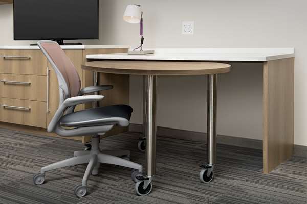  - Home2 Suites by Hilton Columbus - I-71, Exit 121