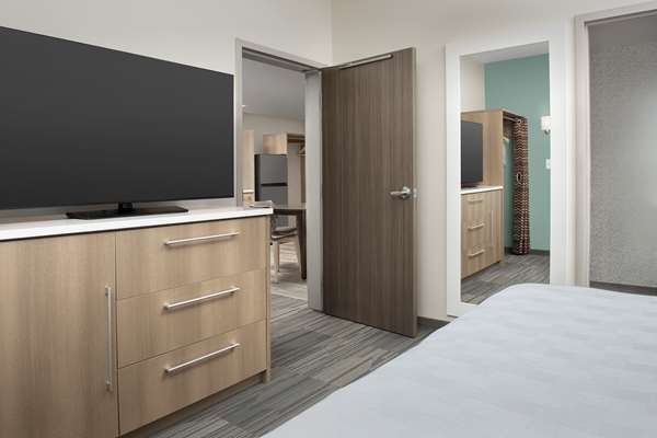  - Home2 Suites by Hilton Columbus - I-71, Exit 121