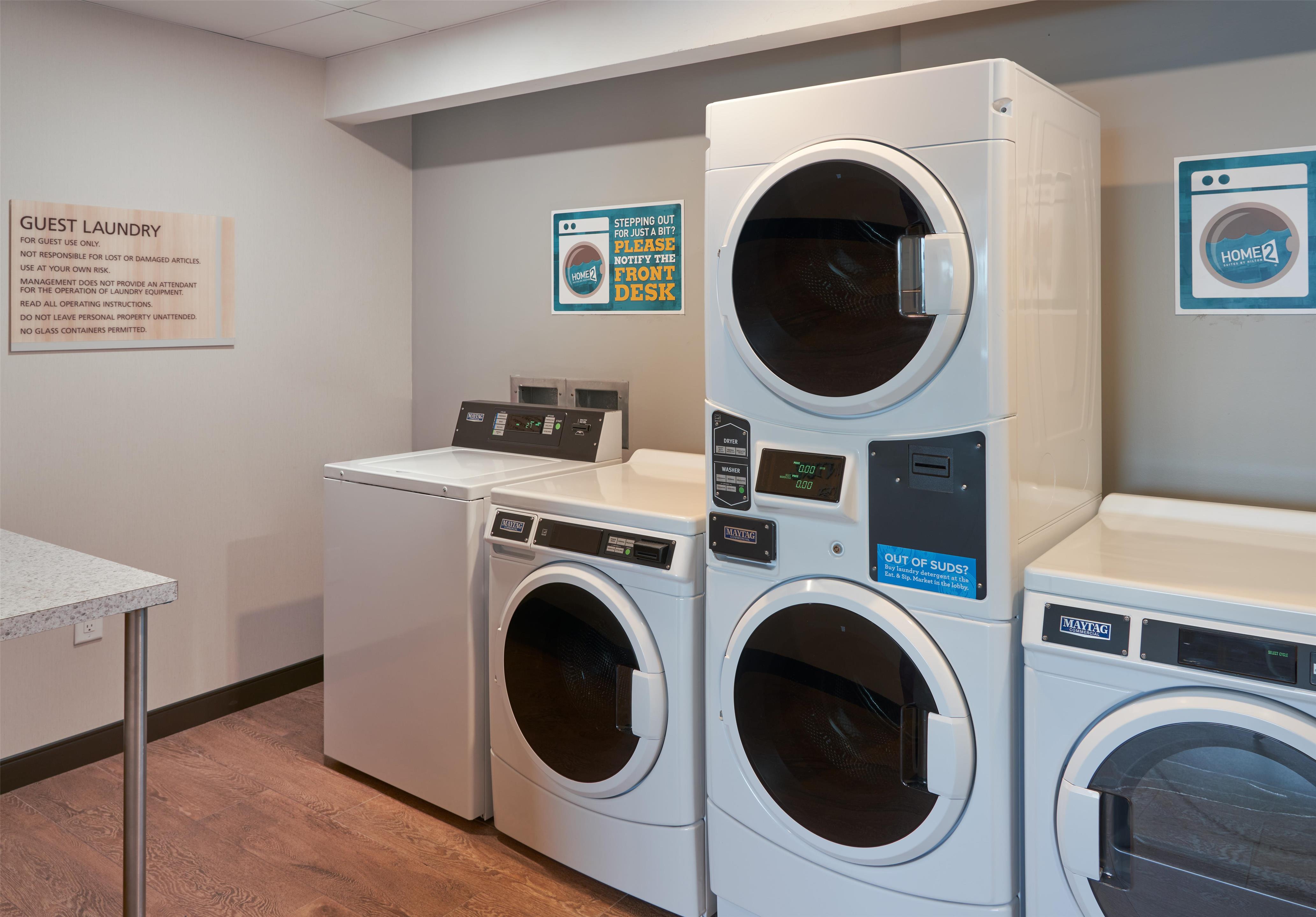 Property amenity | Tru By Hilton Pompano Beach Pier
