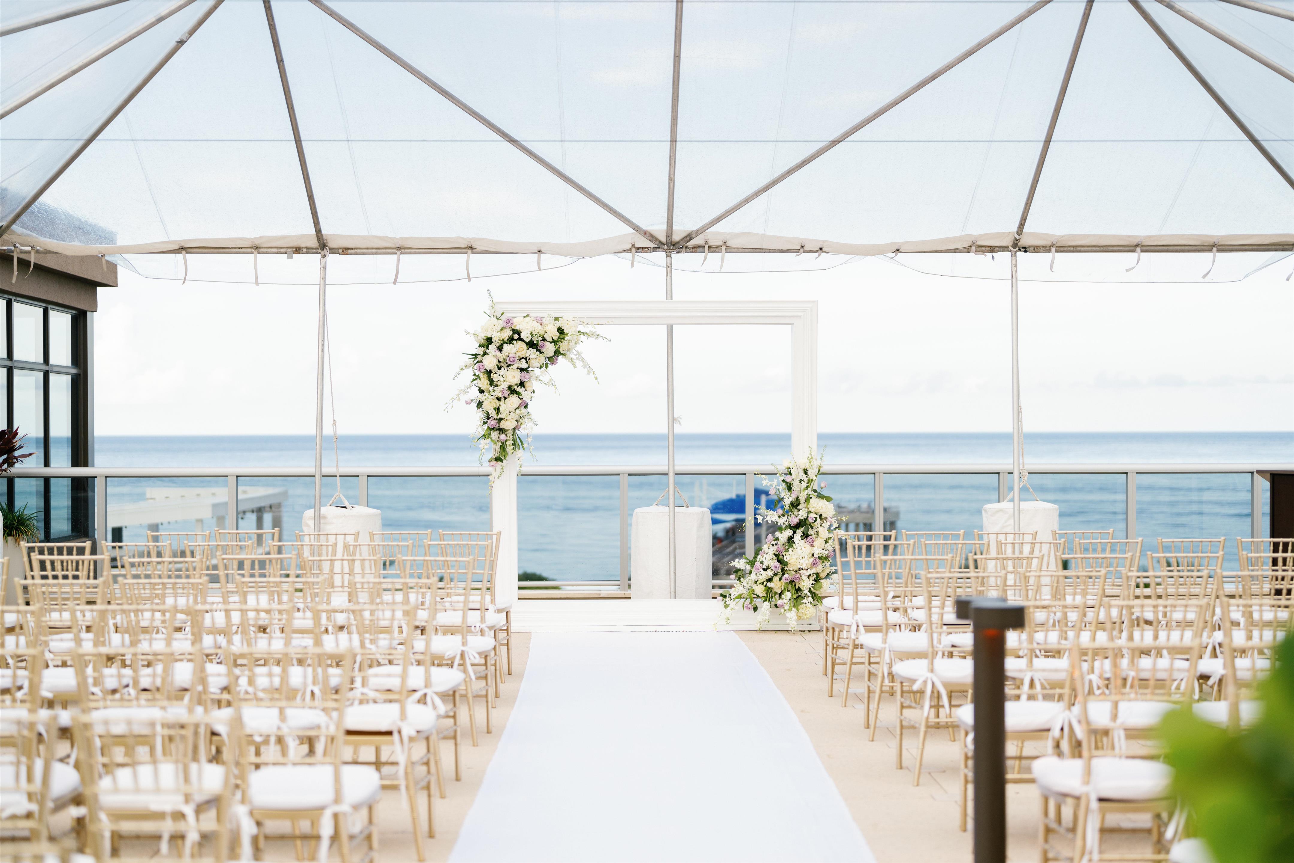 Meeting Room | Tru By Hilton Pompano Beach Pier