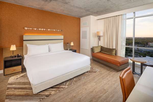  - Hotel Melby Downtown Melbourne