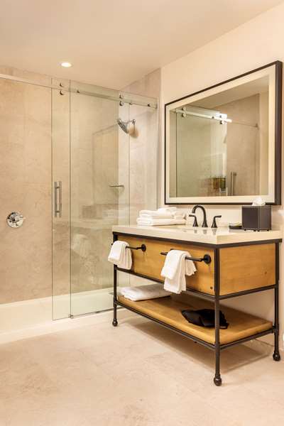  - Hotel Melby Downtown Melbourne