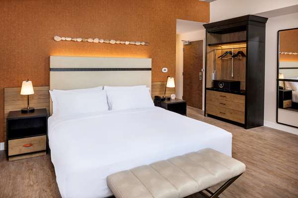  - Hotel Melby Downtown Melbourne