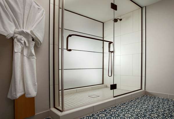  - Monsaraz Hotel San Diego