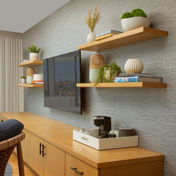  - Monsaraz Hotel San Diego