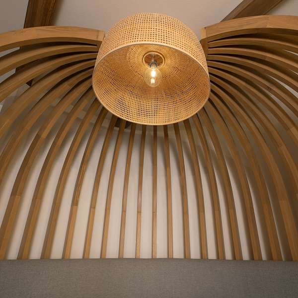  - Monsaraz Hotel San Diego