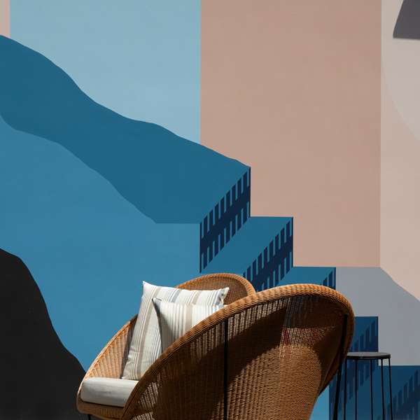  - Monsaraz Hotel San Diego