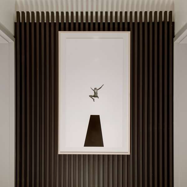  - Monsaraz Hotel San Diego