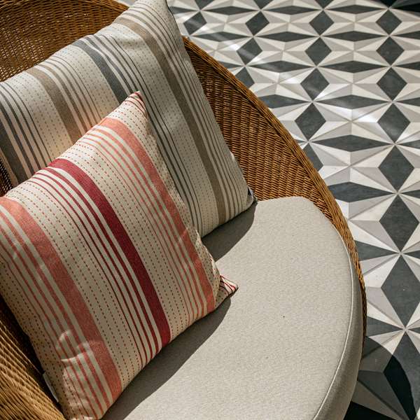  - Monsaraz Hotel San Diego