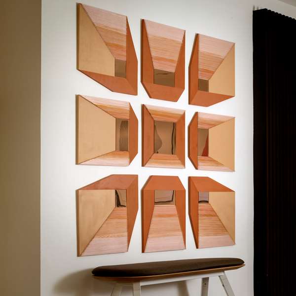  - Monsaraz Hotel San Diego