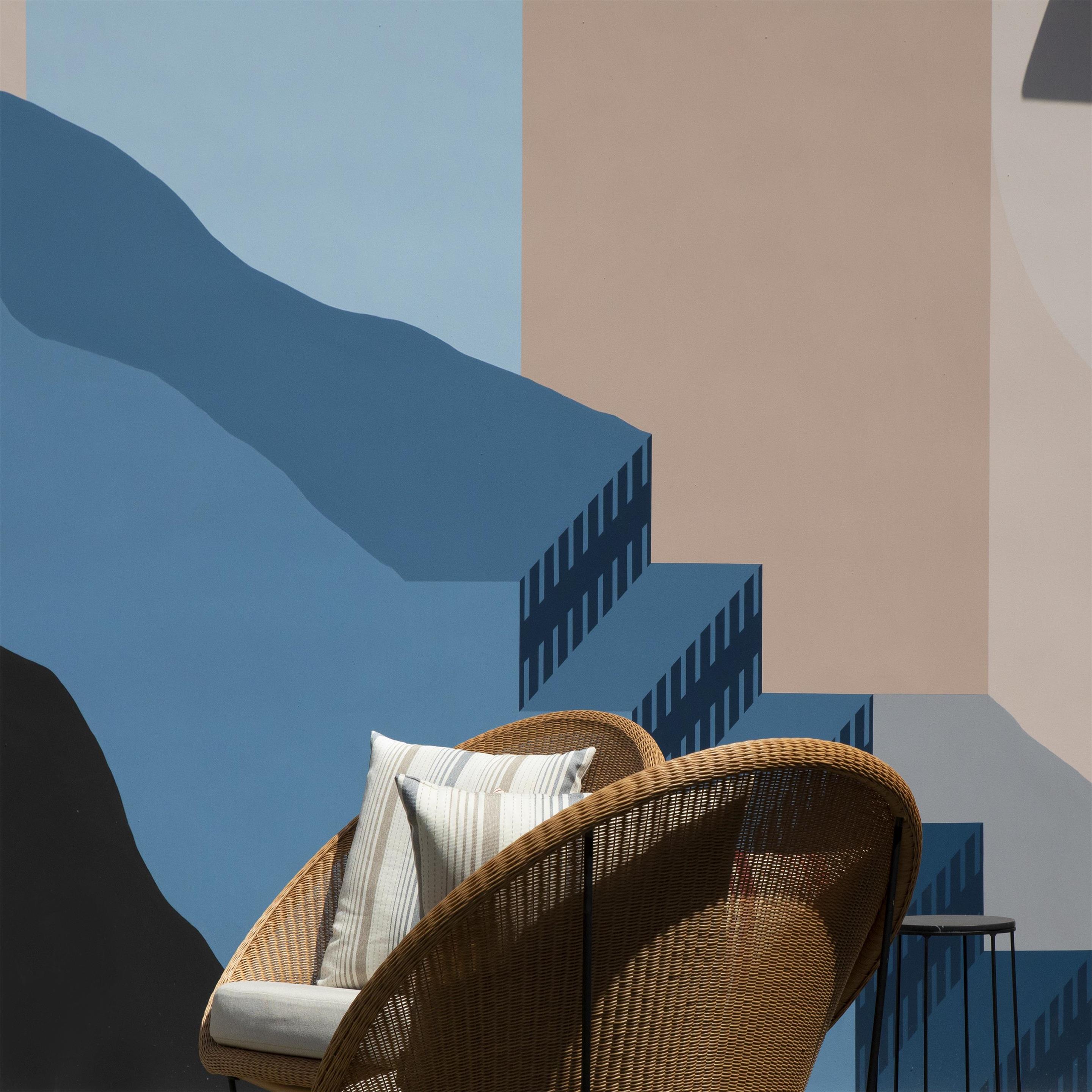 Property amenity | The Monsaraz San Diego, Tapestry Collection by Hilton