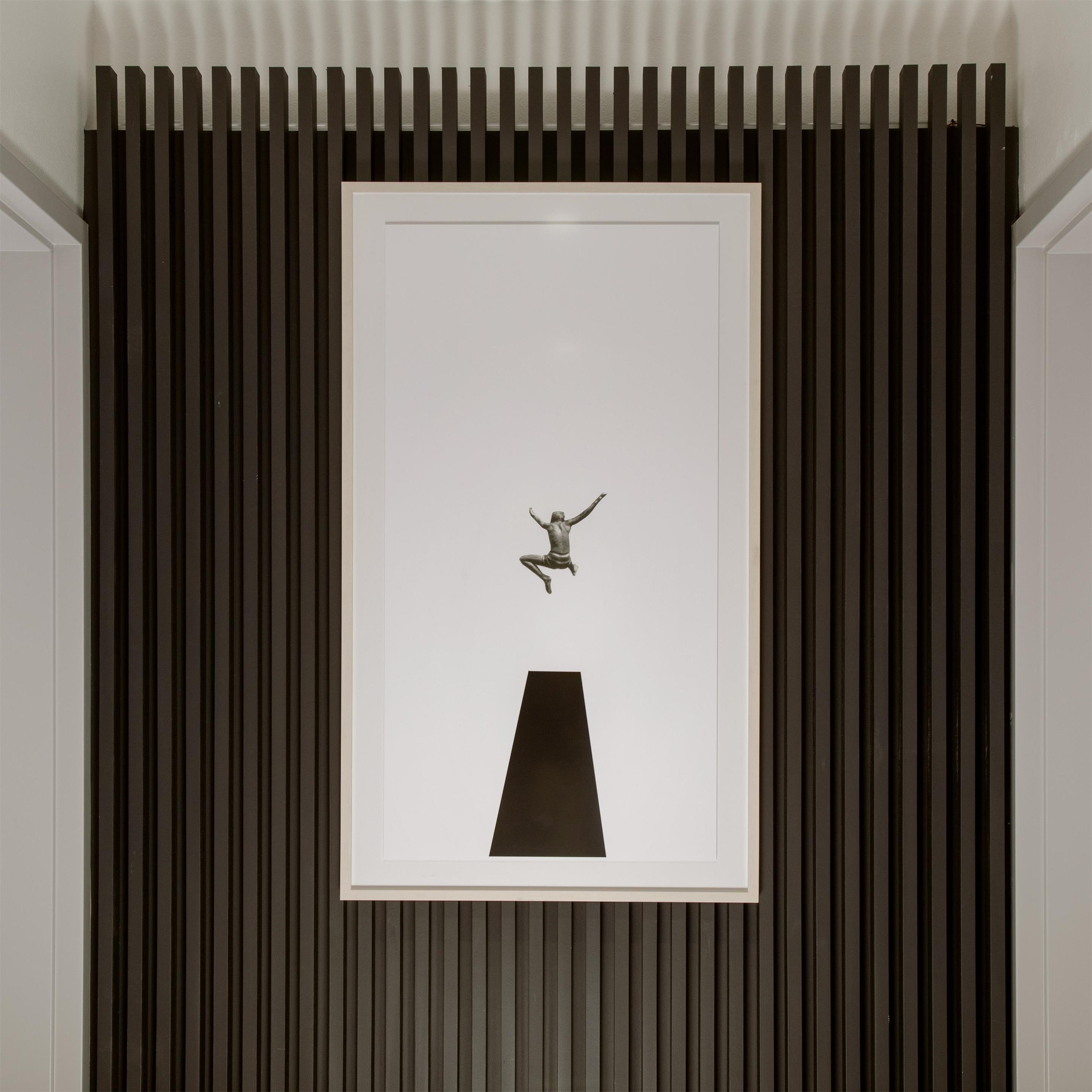 Property amenity | The Monsaraz San Diego, Tapestry Collection by Hilton