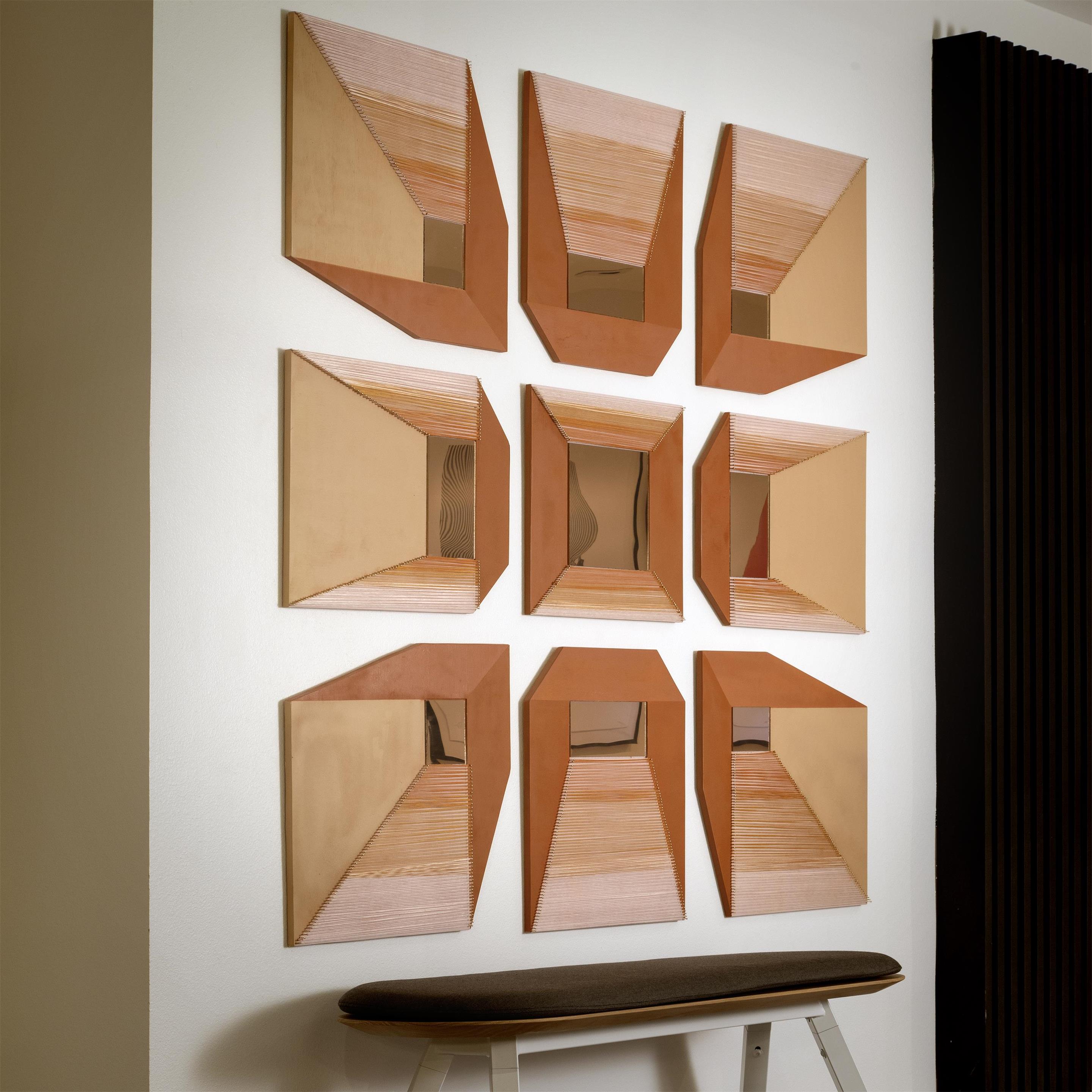 Property amenity | The Monsaraz San Diego, Tapestry Collection by Hilton