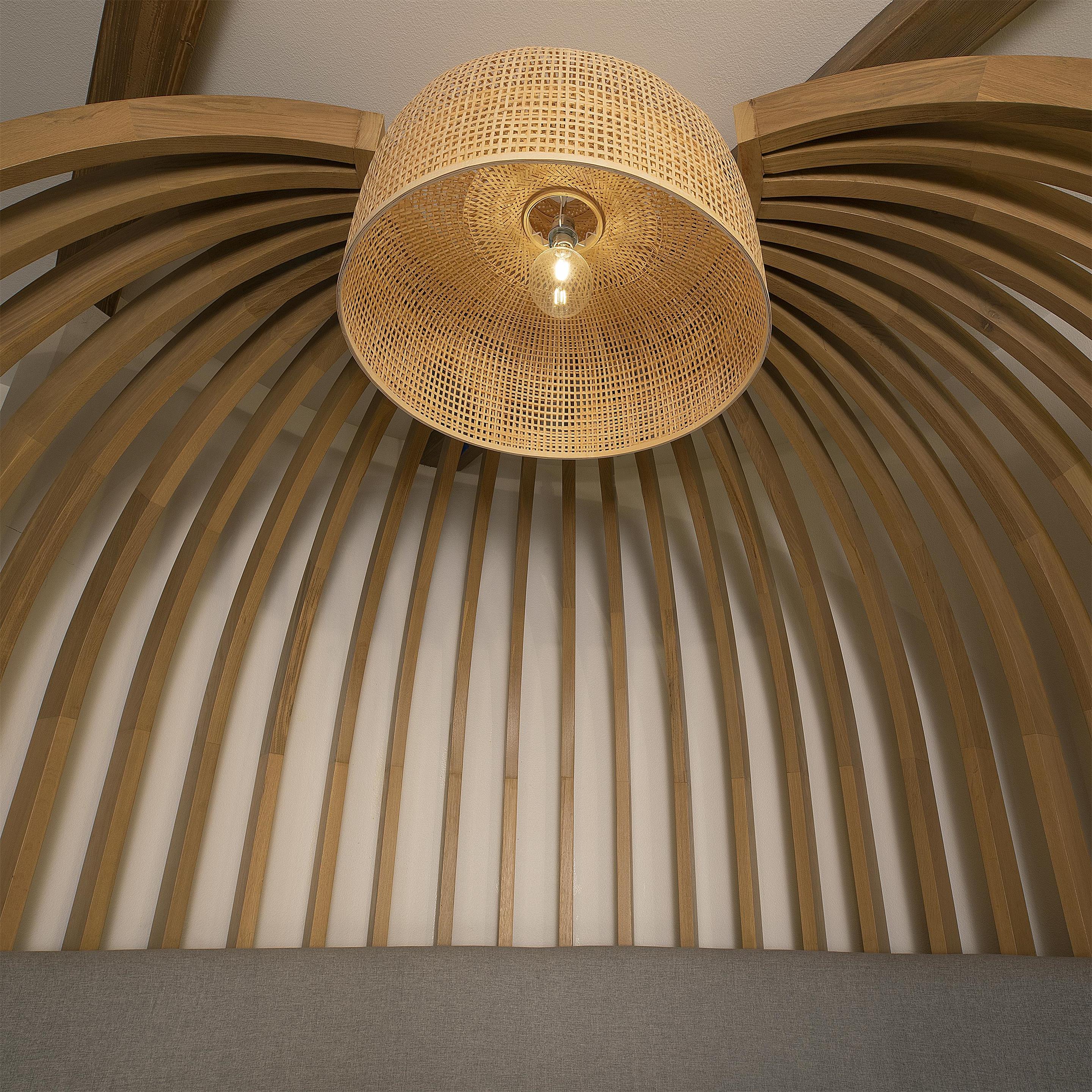 Property amenity | The Monsaraz San Diego, Tapestry Collection by Hilton