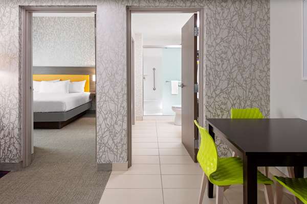  - Home2 Suites by Hilton Valdosta - I-75, Exit 18