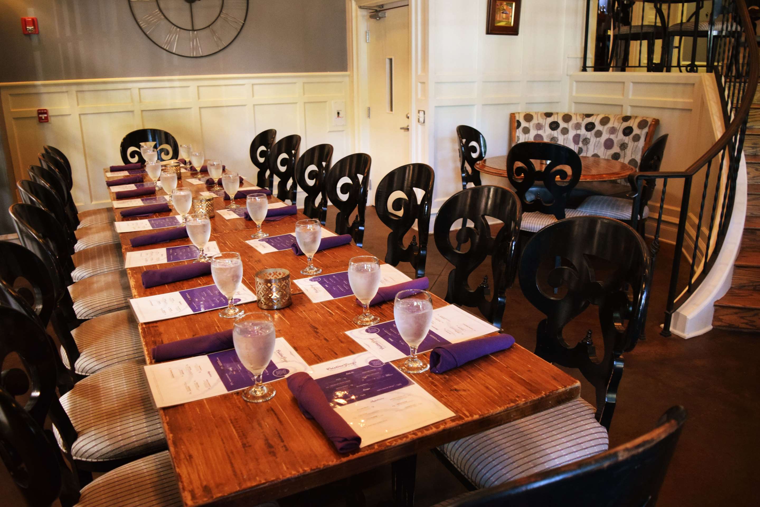 Property amenity | JH Adams Inn, Trademark Collection by Wyndham