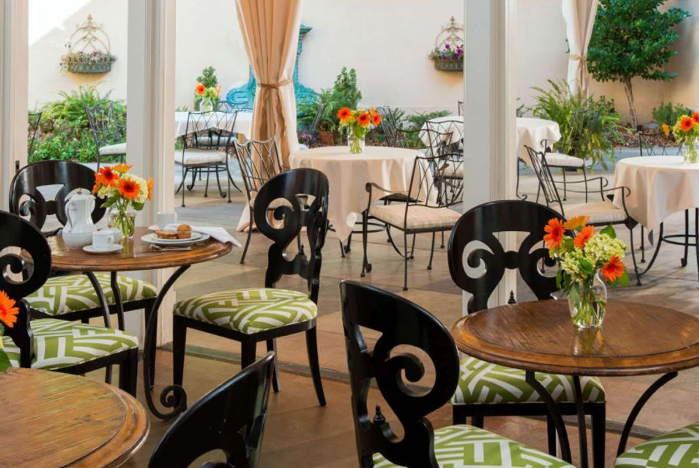 Property amenity | JH Adams Inn, Trademark Collection by Wyndham