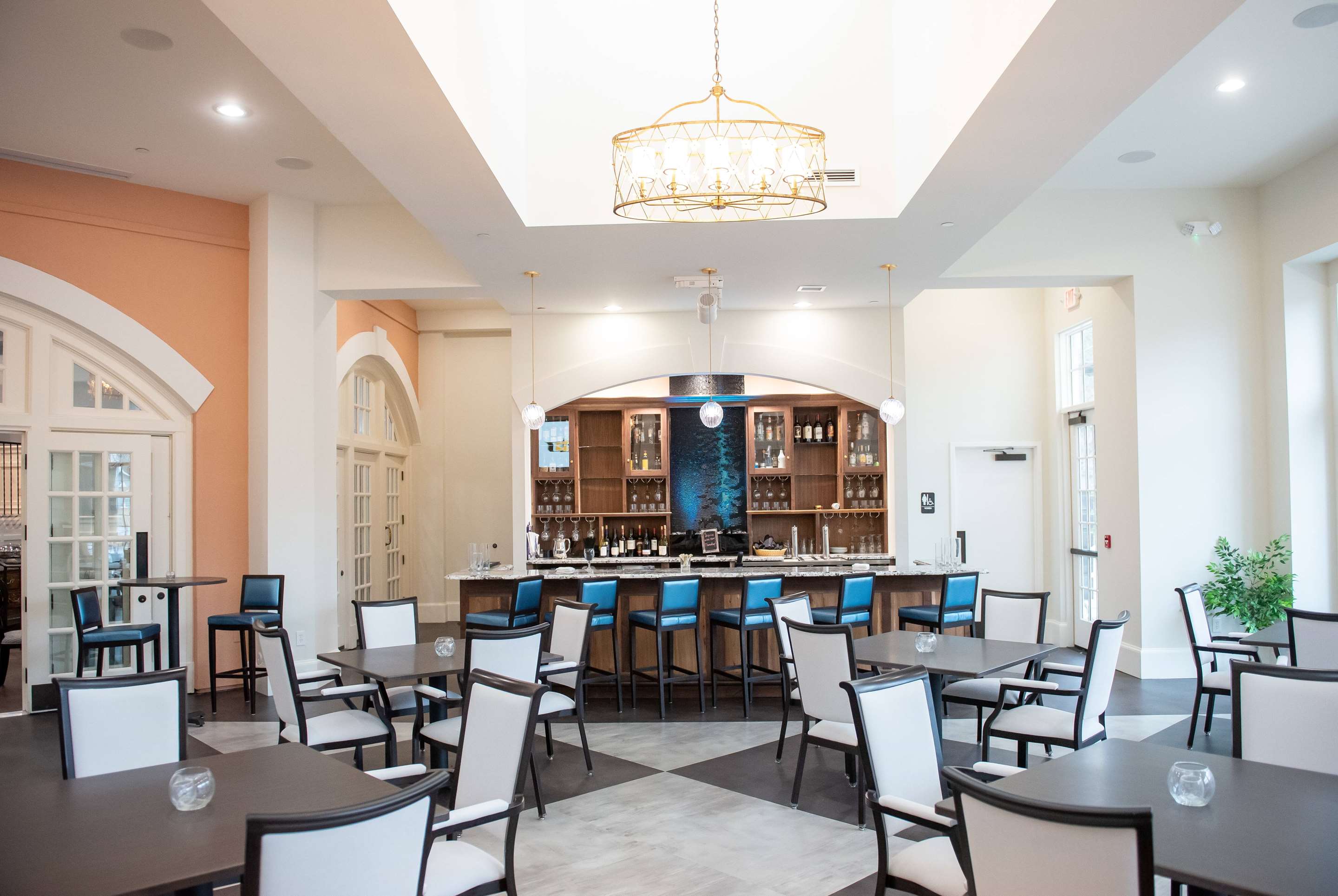 Property amenity | JH Adams Inn, Trademark Collection by Wyndham