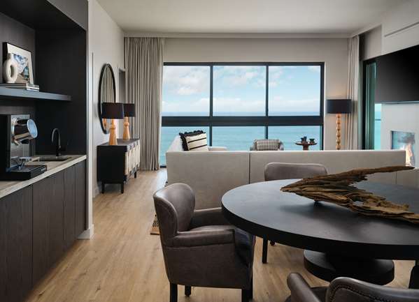 Suite - Alila Marea Beach Resort Encinitas - I-5, Exit 44