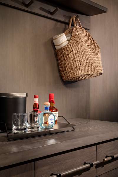  - Alila Marea Beach Resort Encinitas - I-5, Exit 44