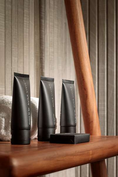  - Alila Marea Beach Resort Encinitas - I-5, Exit 44