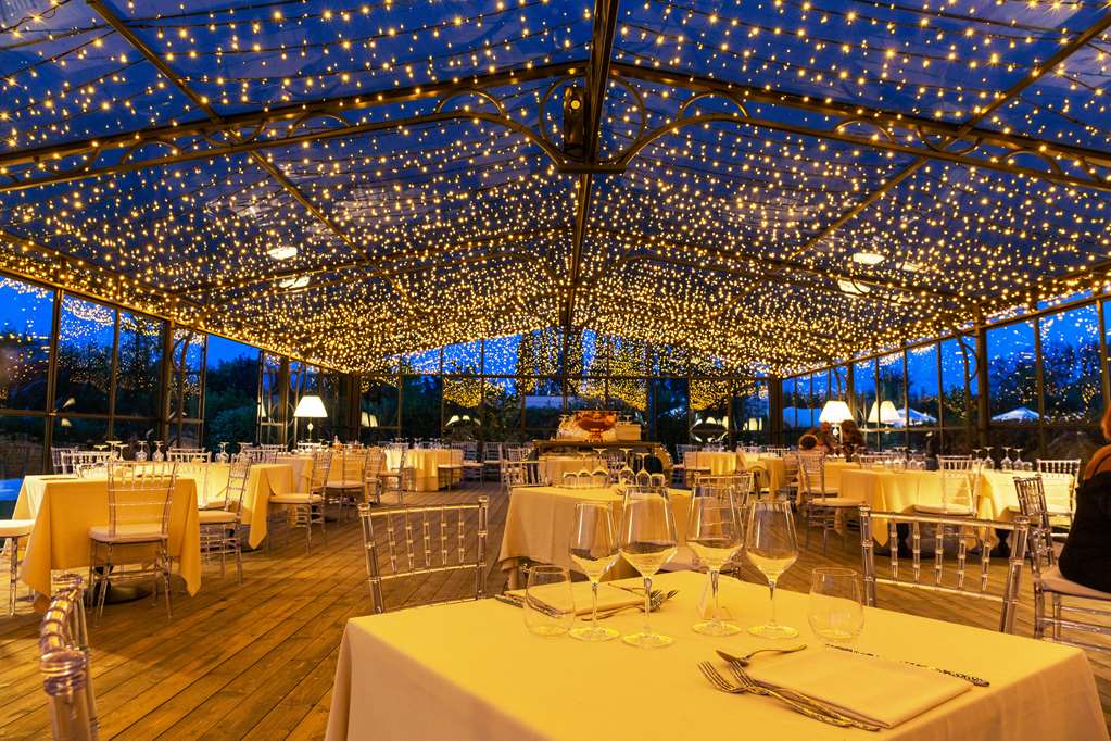 Venue gallery photo