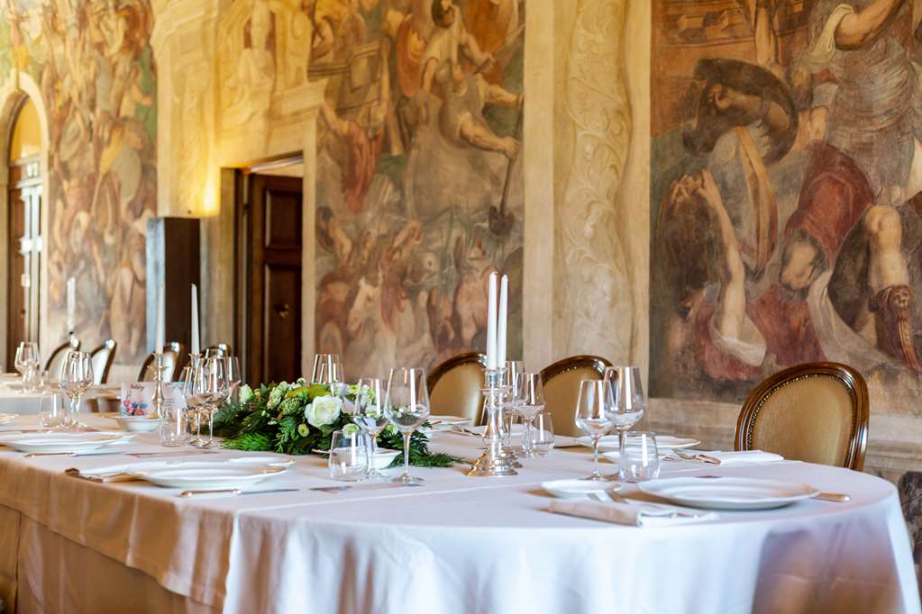 Venue gallery photo