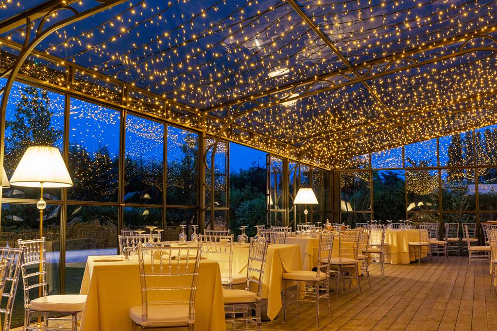 Venue gallery photo