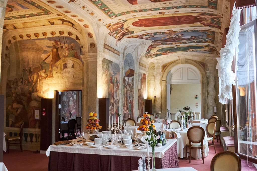 Venue cover photo