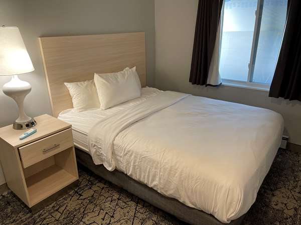  - Woodwards White Mountain Resort Lincoln