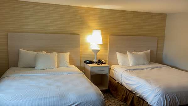  - Woodwards White Mountain Resort Lincoln