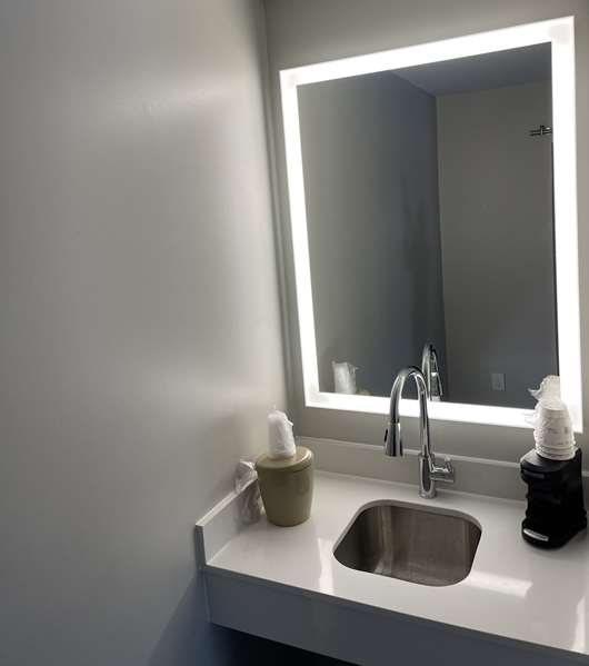  - Woodwards White Mountain Resort Lincoln