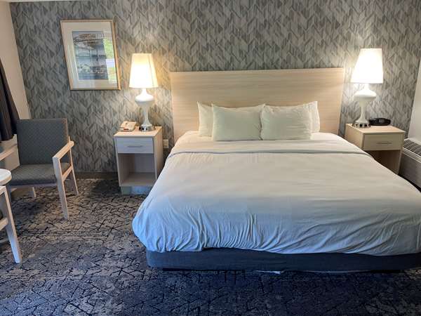  - Woodwards White Mountain Resort Lincoln