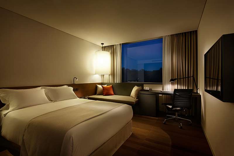 Shilla Stay Dongtan-guestroom-Guest Room,On-Site.jpg