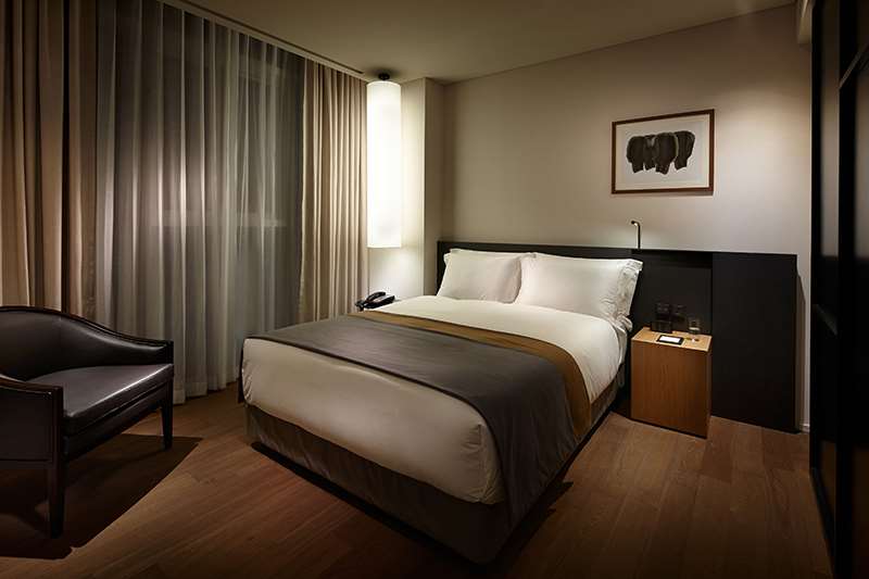 Shilla Stay Yeoksam-guestroom-Guest Room,Suite,On-Site.jpg