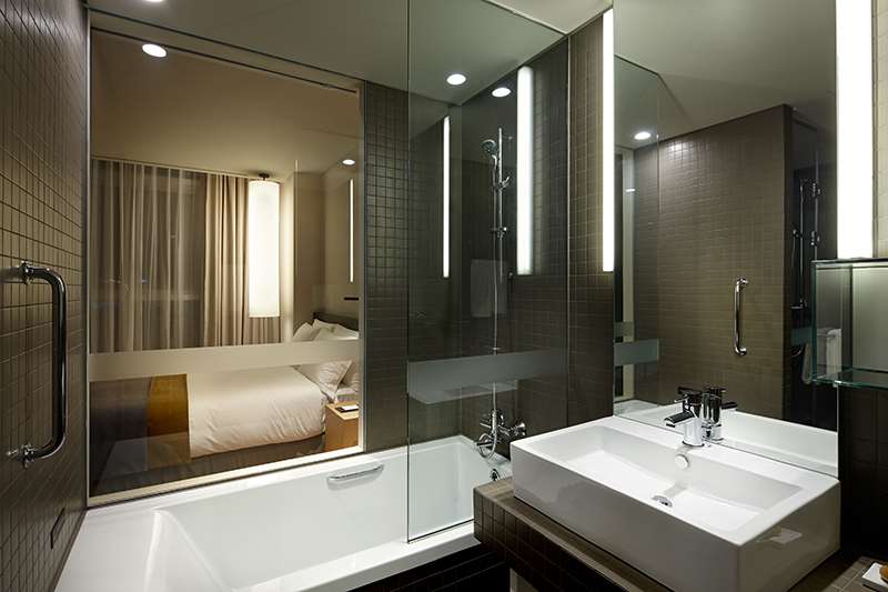 Shilla Stay Yeoksam-guestroom-Guest Room,On-Site.jpg