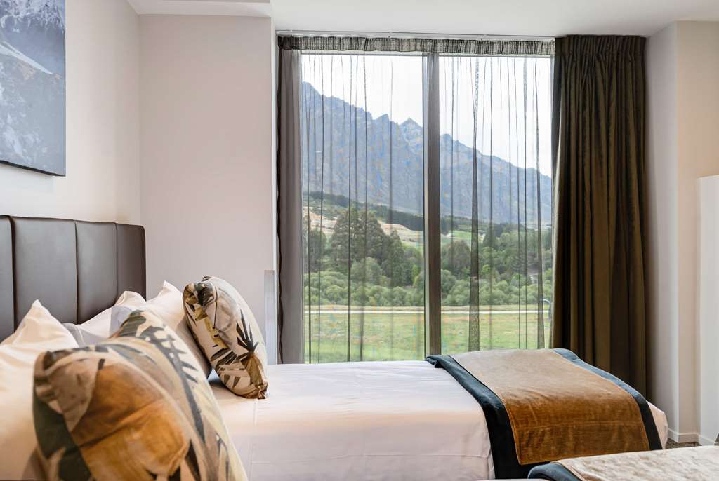 LQ REMARKABLES PARK QUEENSTOWN-guestroom-Guest Room,On-Site.jpg