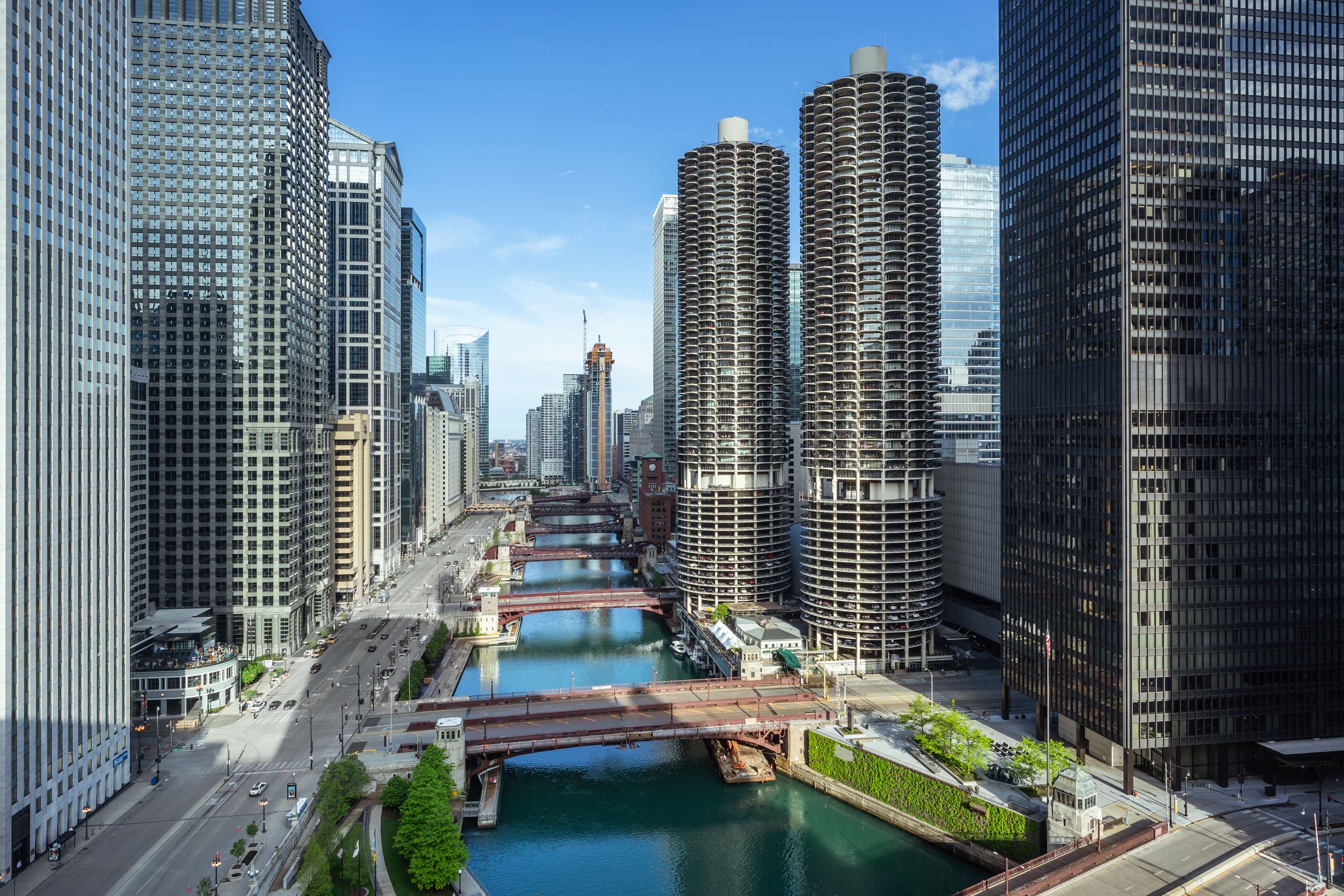 Chicago