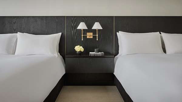  - Pendry Hotel Downtown Chicago